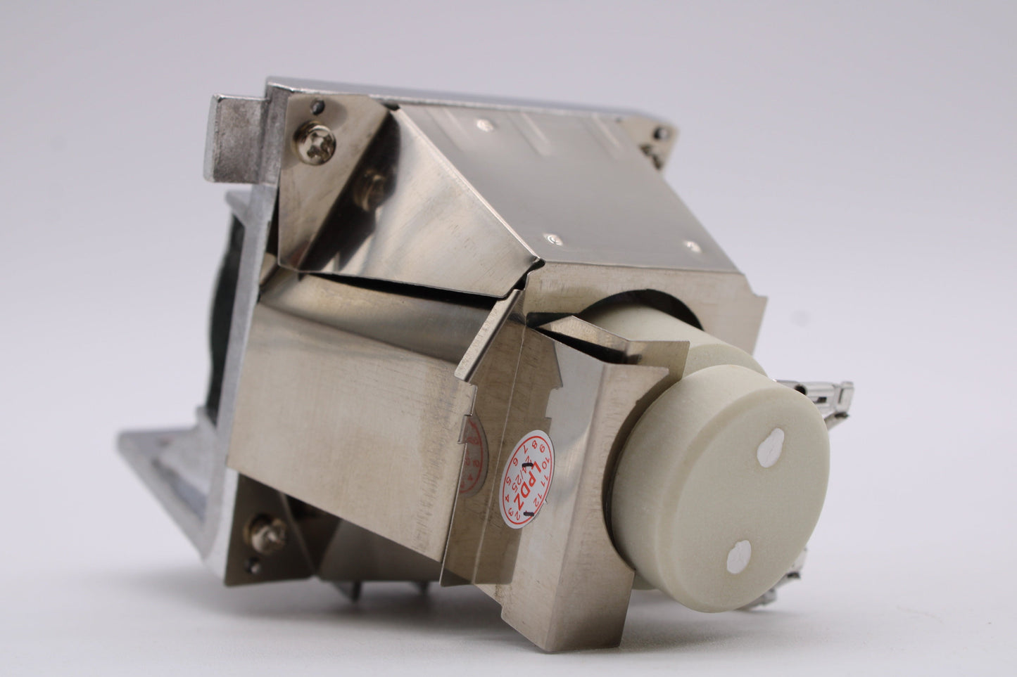 Viewsonic VS16973 Compatible Replacement Projector Lamp
