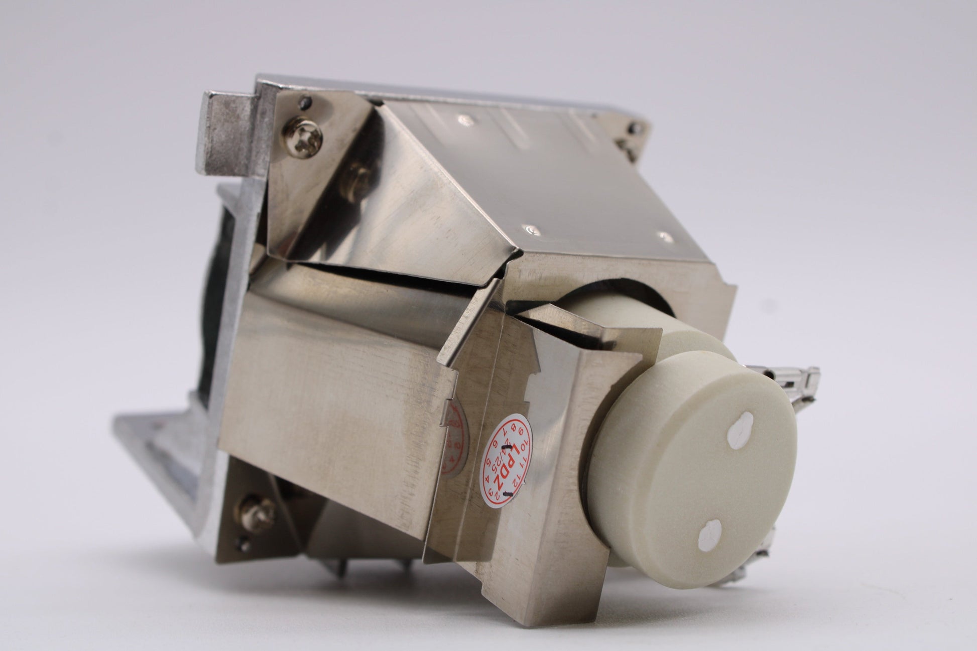 Viewsonic RLC-130 Compatible Replacement Projector Lamp