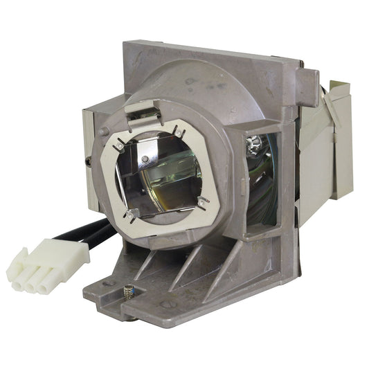 Viewsonic PS600W Compatible Replacement Projector Lamp