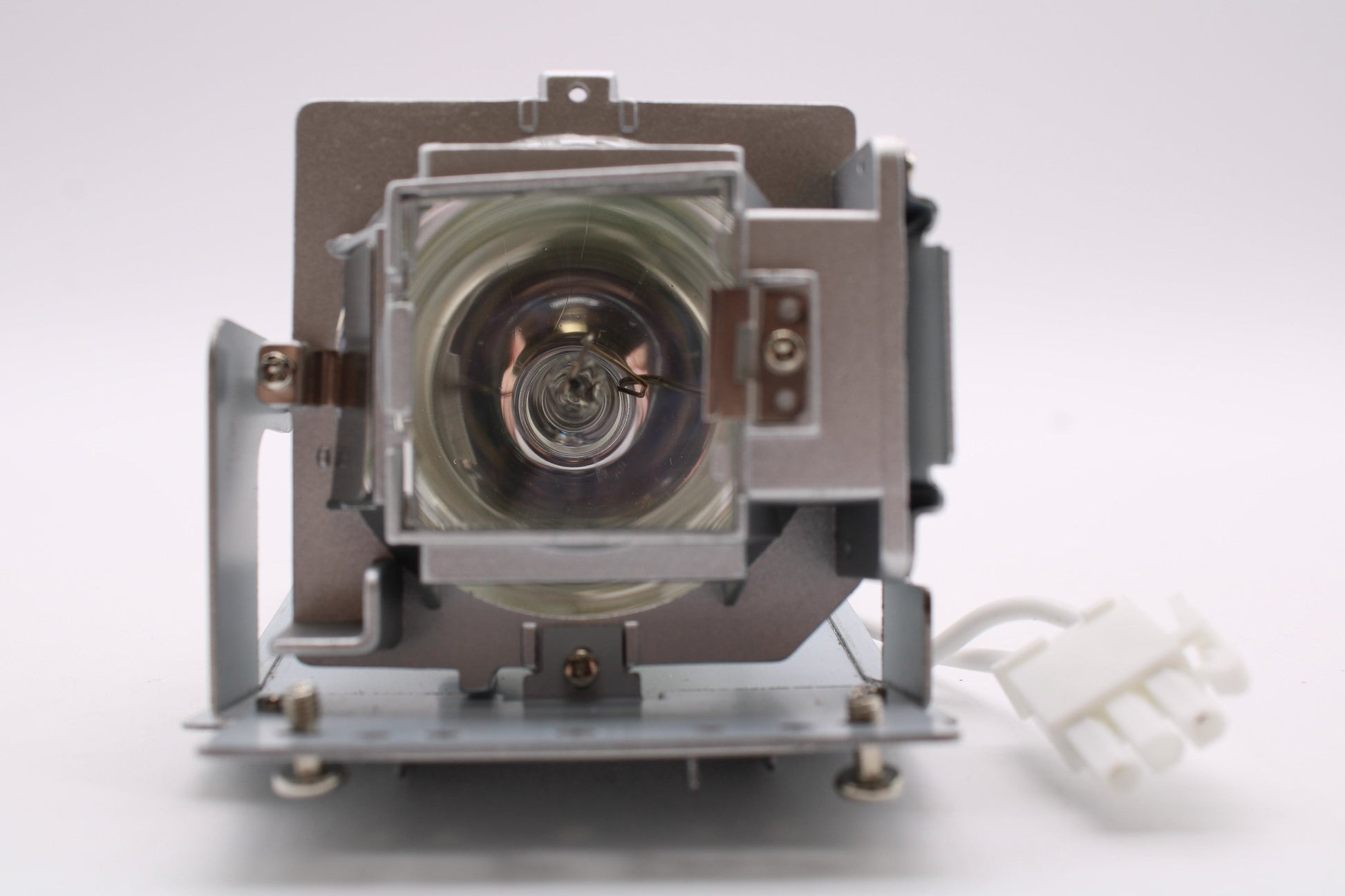 Vivitek 5811121373-SVV Compatible Replacement Projector Lamp