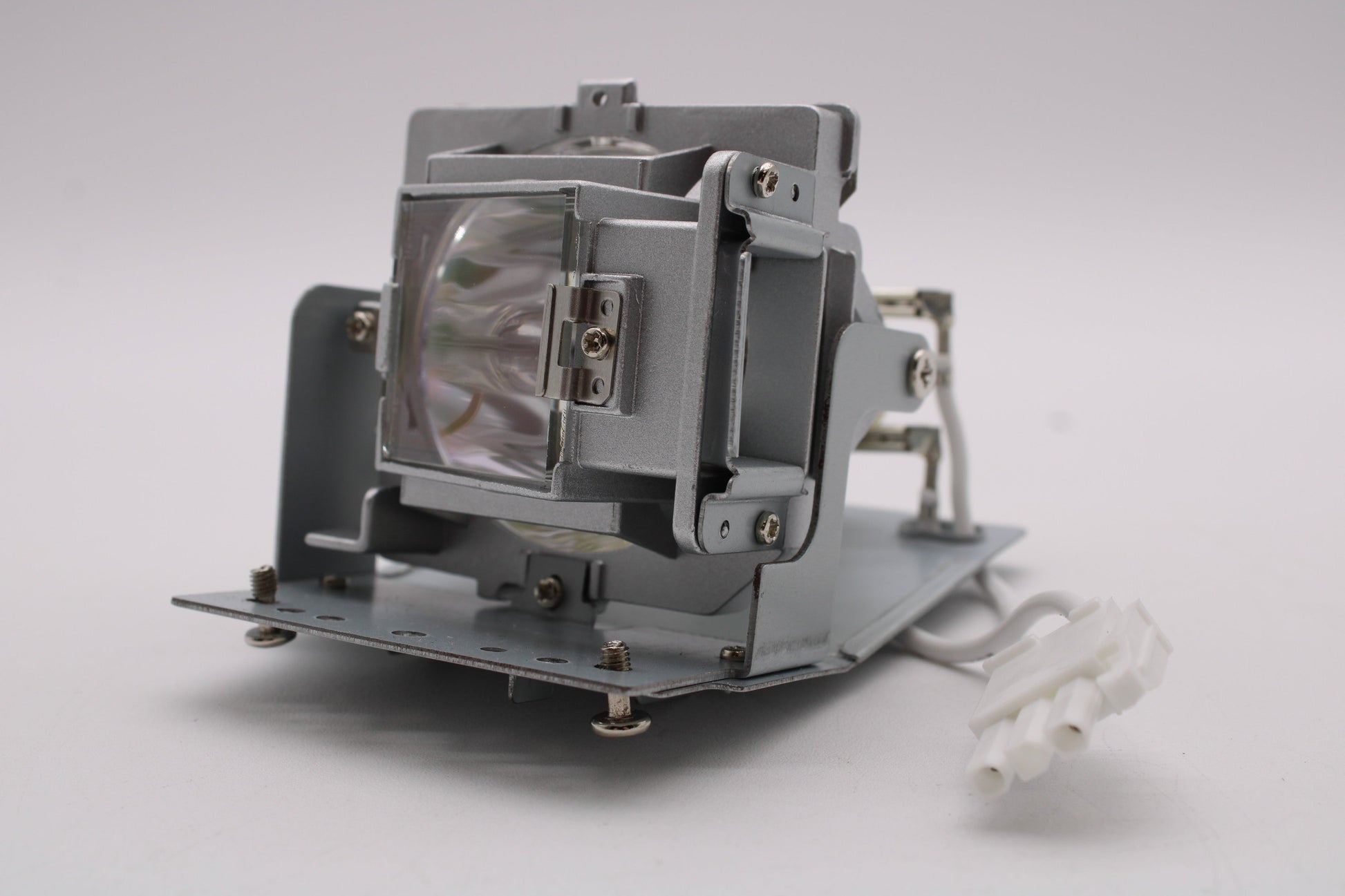Viewsonic PX705HD Compatible Replacement Projector Lamp