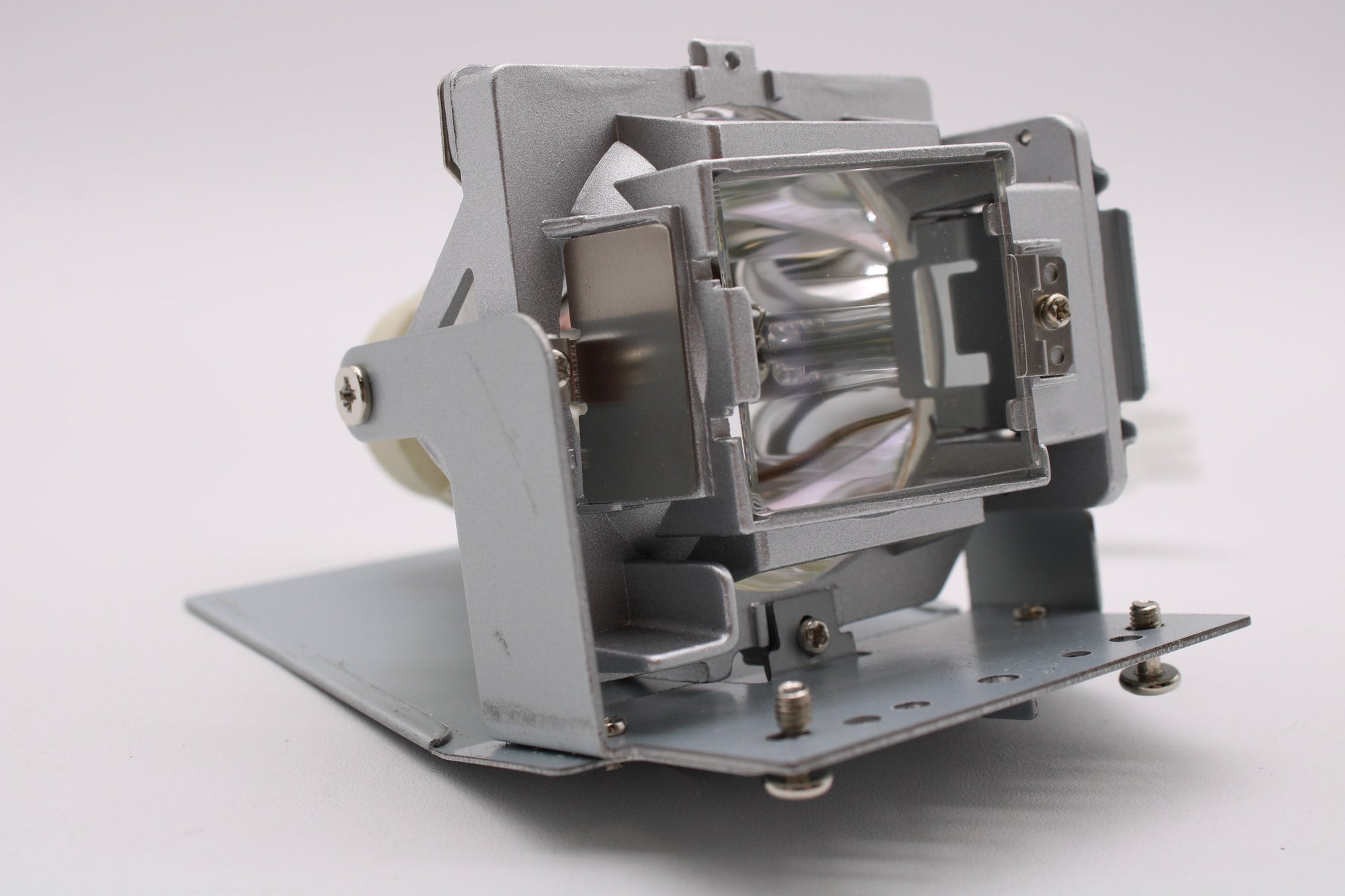 Viewsonic RLC-110 Compatible Replacement Projector Lamp