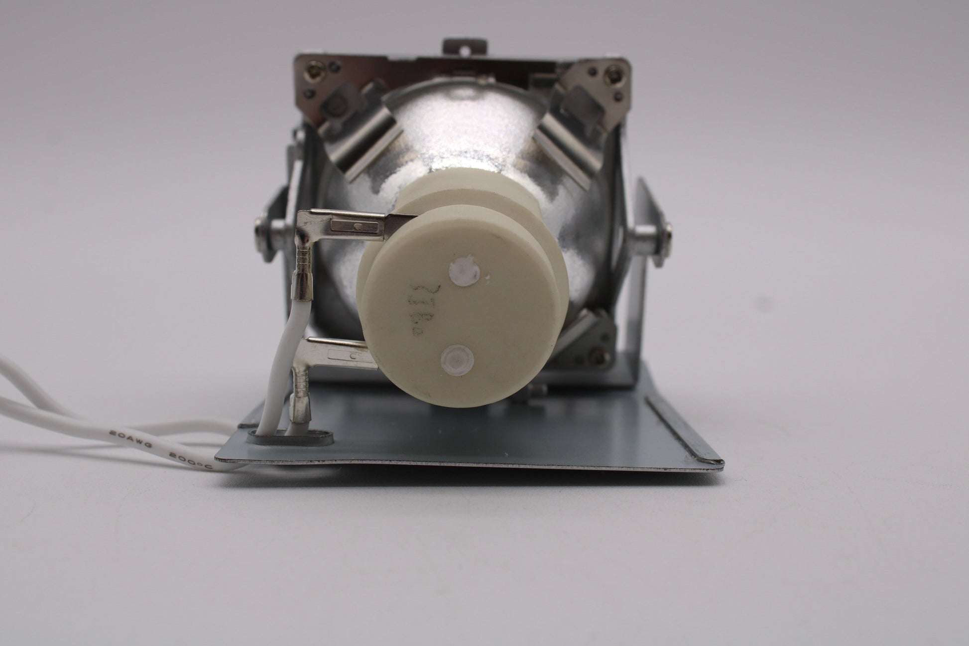 Viewsonic RLC-110 Compatible Replacement Projector Lamp