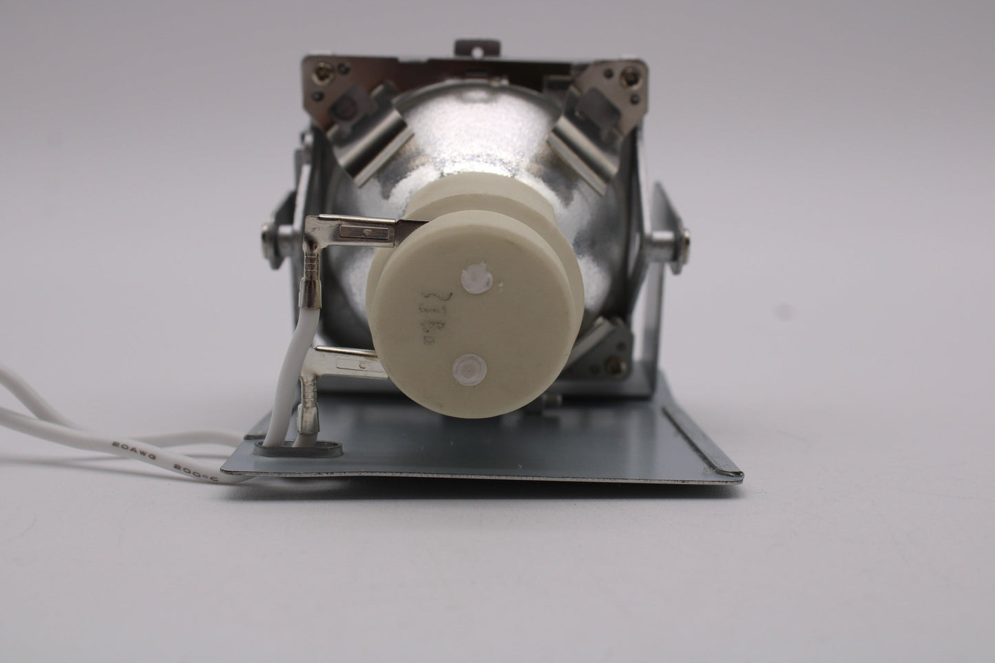 Viewsonic VS16963 Compatible Replacement Projector Lamp