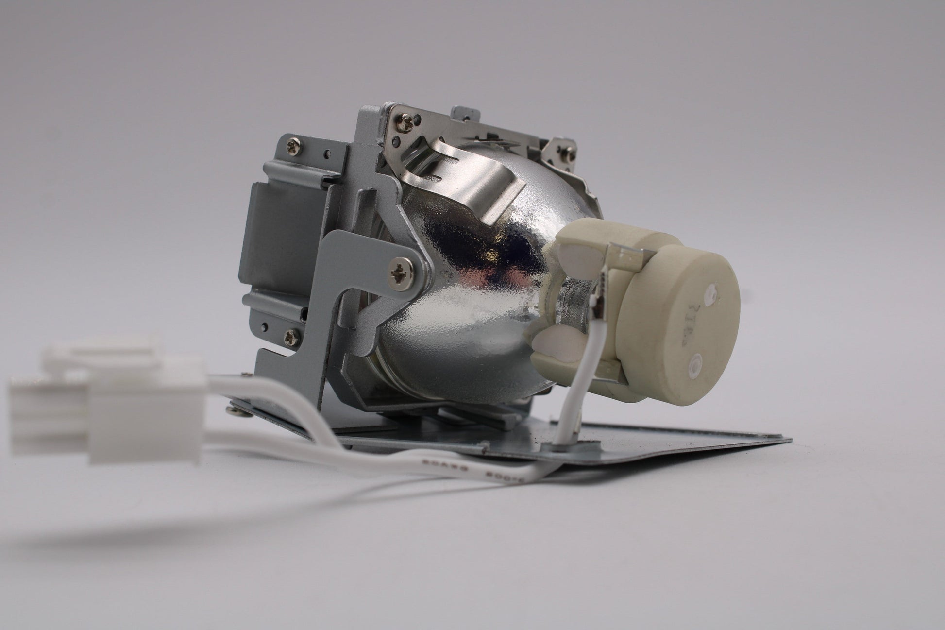Vivitek DX56AAA Compatible Replacement Projector Lamp