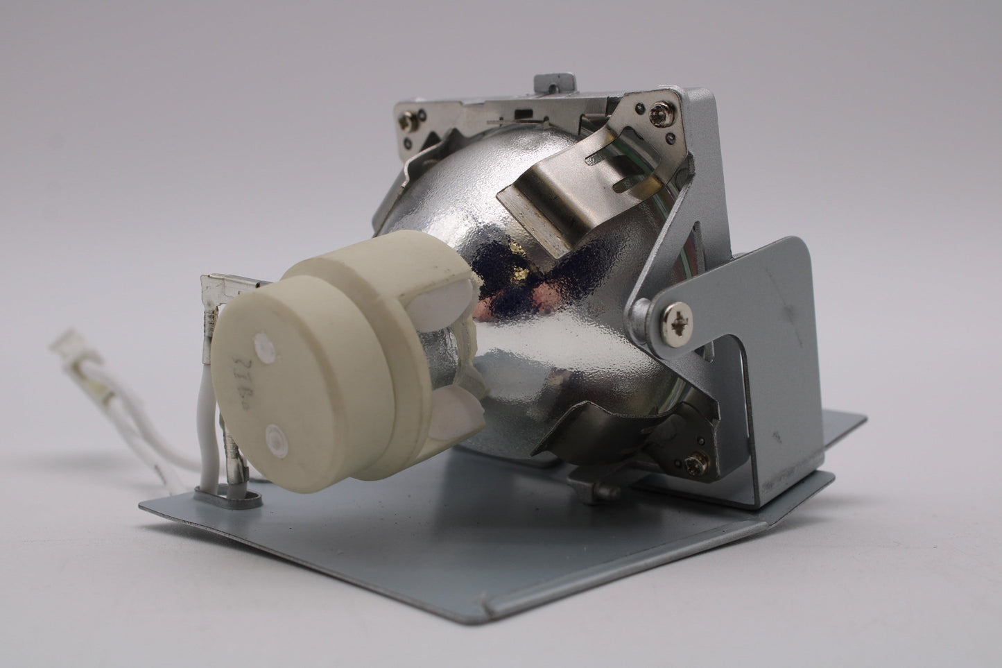 Viewsonic RLC-110 Compatible Replacement Projector Lamp