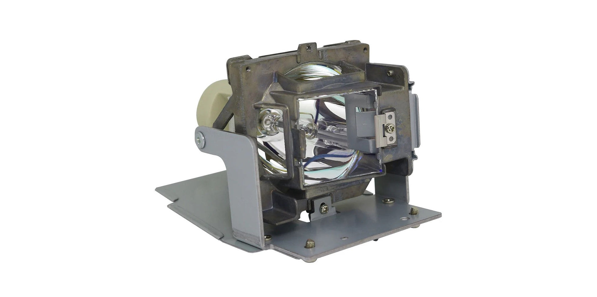 Viewsonic PX705HD Replacement Projector Lamp With Original Bulb Inside