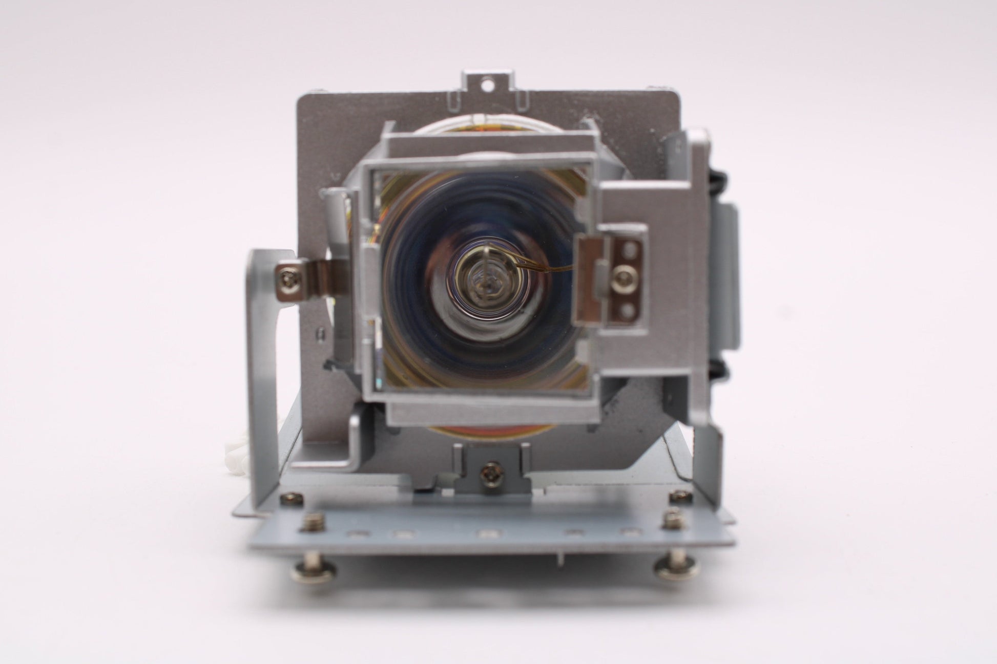 Vivitek DX56AAB Replacement Projector Lamp With Original Bulb Inside