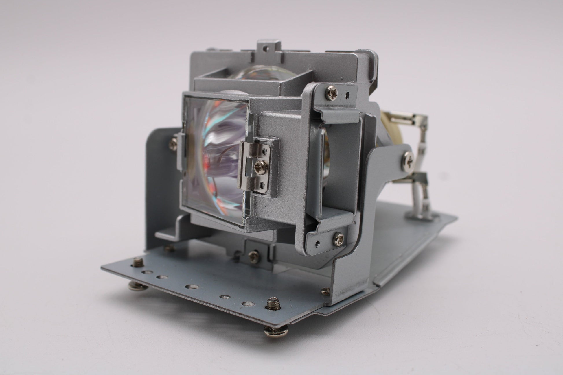 Vivitek DX56AAA Replacement Projector Lamp With Original Bulb Inside