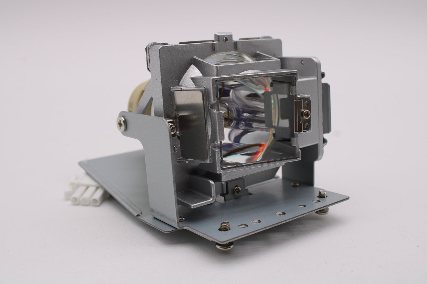 Vivitek DX56AAA Replacement Projector Lamp With Original Bulb Inside