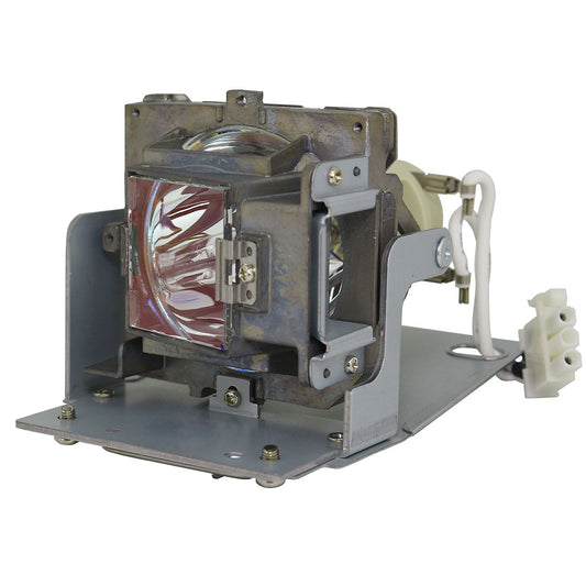 Viewsonic PA505W Compatible Replacement Projector Lamp