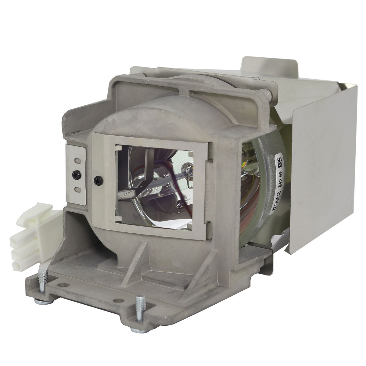 Viewsonic PA502XP Replacement Projector Lamp With Original Bulb Inside