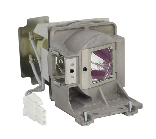 Viewsonic RLC-111 Replacement Projector Lamp With Original Bulb Inside