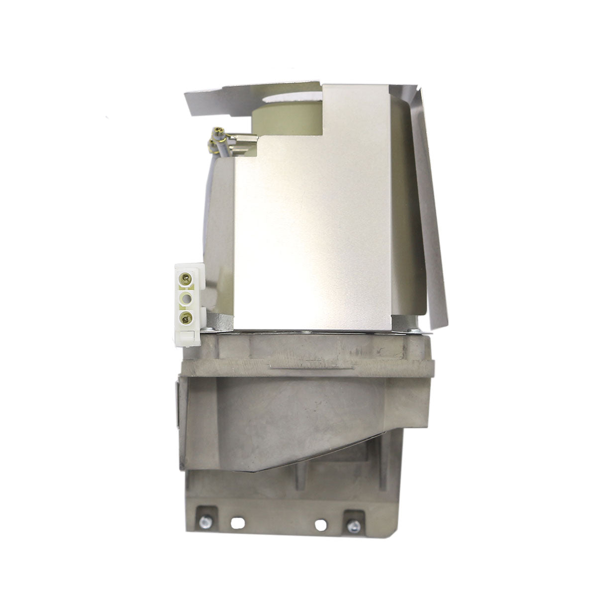 Viewsonic TB3514 Replacement Projector Lamp With Original Bulb Inside