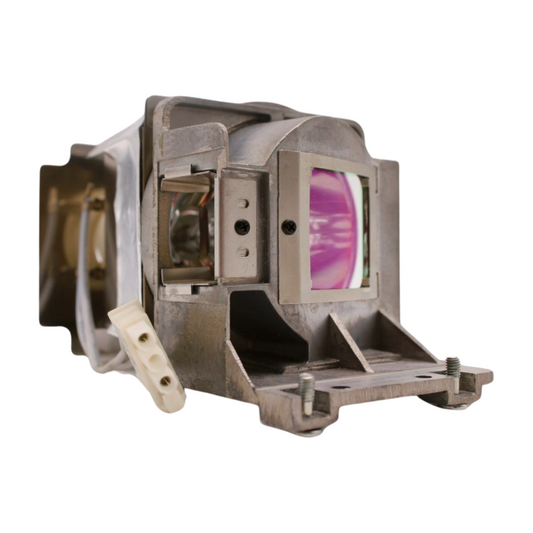 Viewsonic TS512A Compatible Replacement Projector Lamp