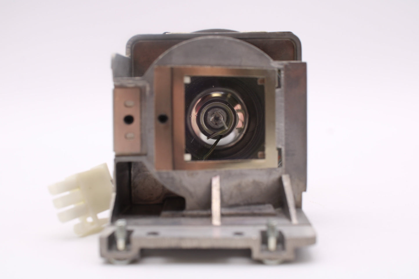 Viewsonic TS512A Compatible Replacement Projector Lamp
