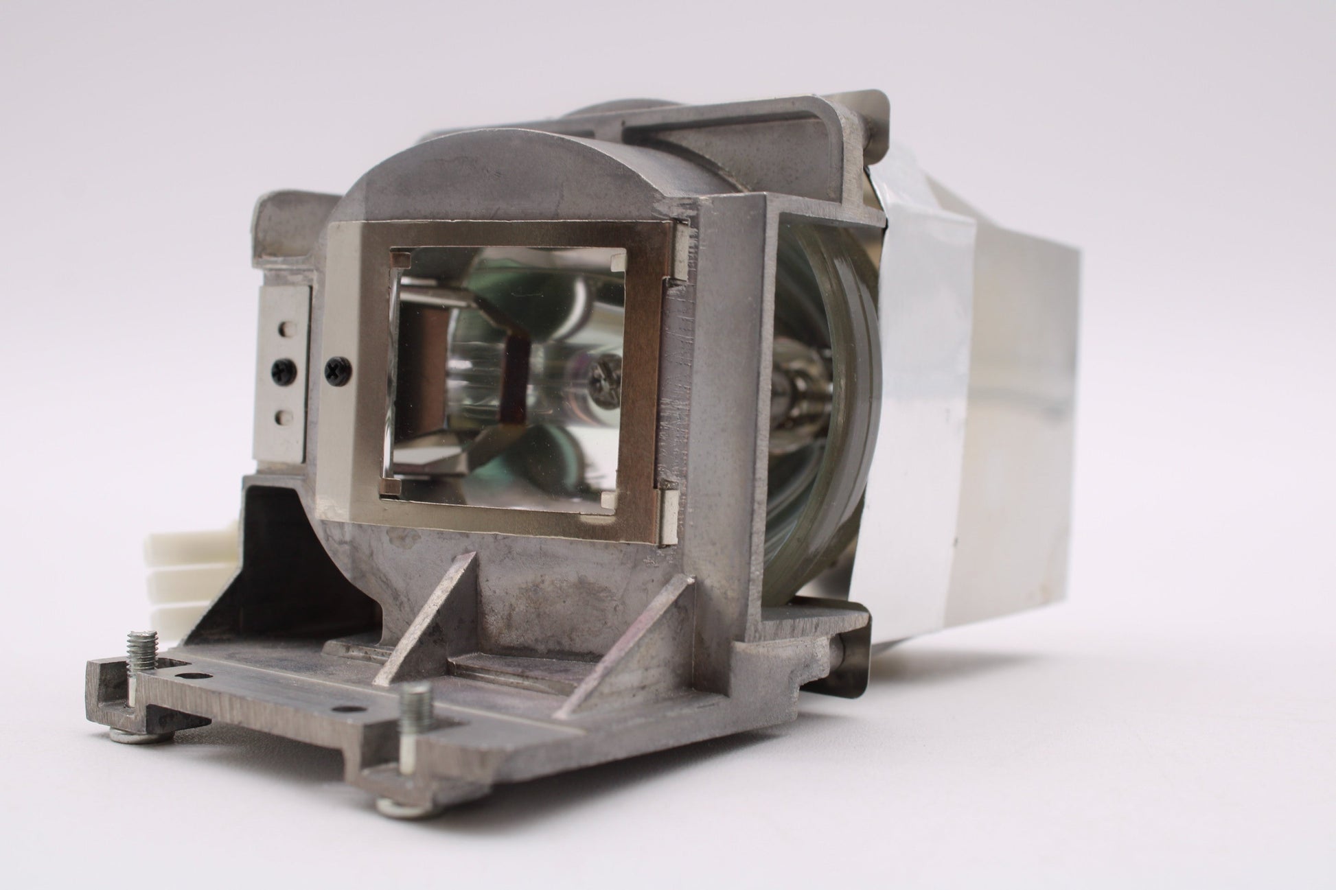 Viewsonic RLC-111 Compatible Replacement Projector Lamp