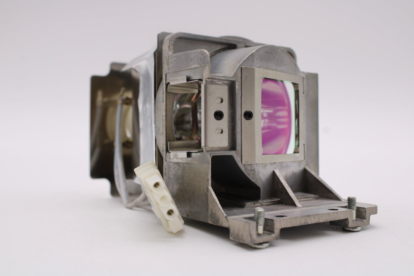 Viewsonic TS512A Compatible Replacement Projector Lamp