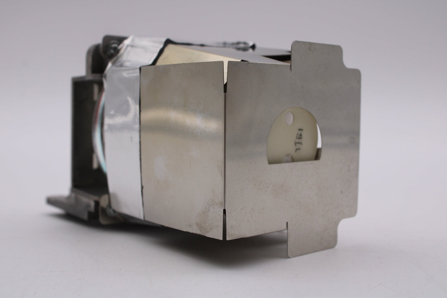Viewsonic RLC-111 Compatible Replacement Projector Lamp