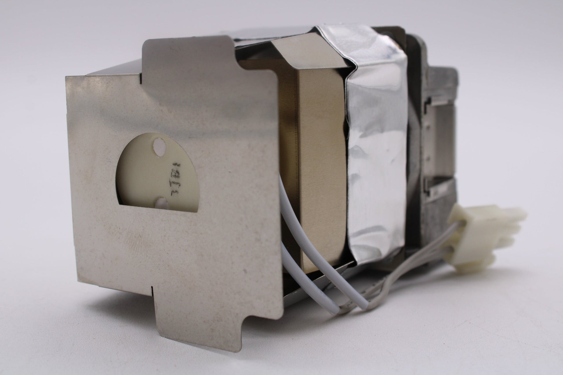 Viewsonic TB3514 Compatible Replacement Projector Lamp