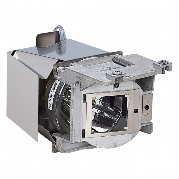 Viewsonic PA502SP Compatible Replacement Projector Lamp