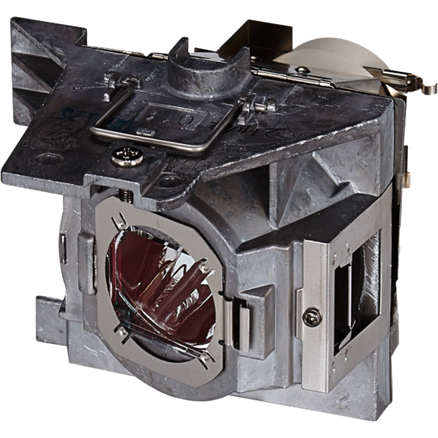 Viewsonic RLC-113 Compatible Replacement Projector Lamp