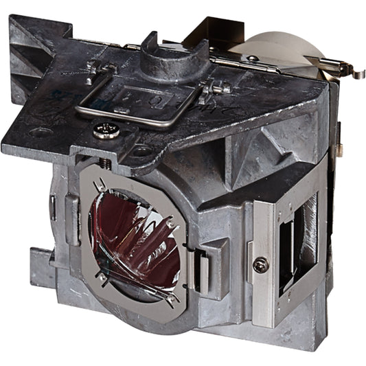 Viewsonic RLC-113 Compatible Replacement Projector Lamp