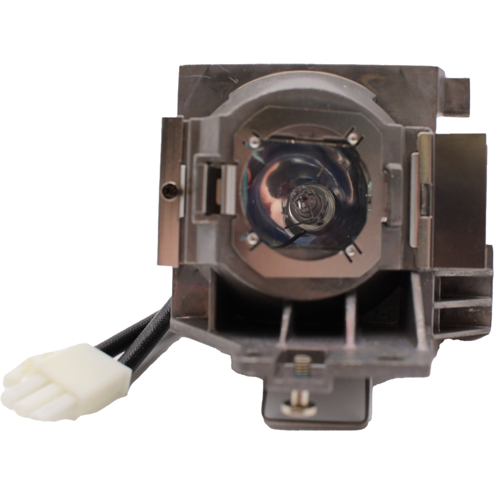 Viewsonic RLC-113 Compatible Replacement Projector Lamp