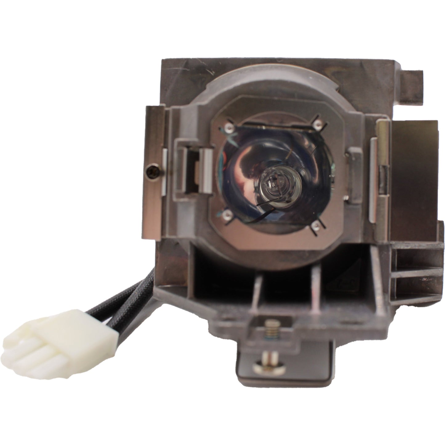 Viewsonic PG703W Compatible Replacement Projector Lamp