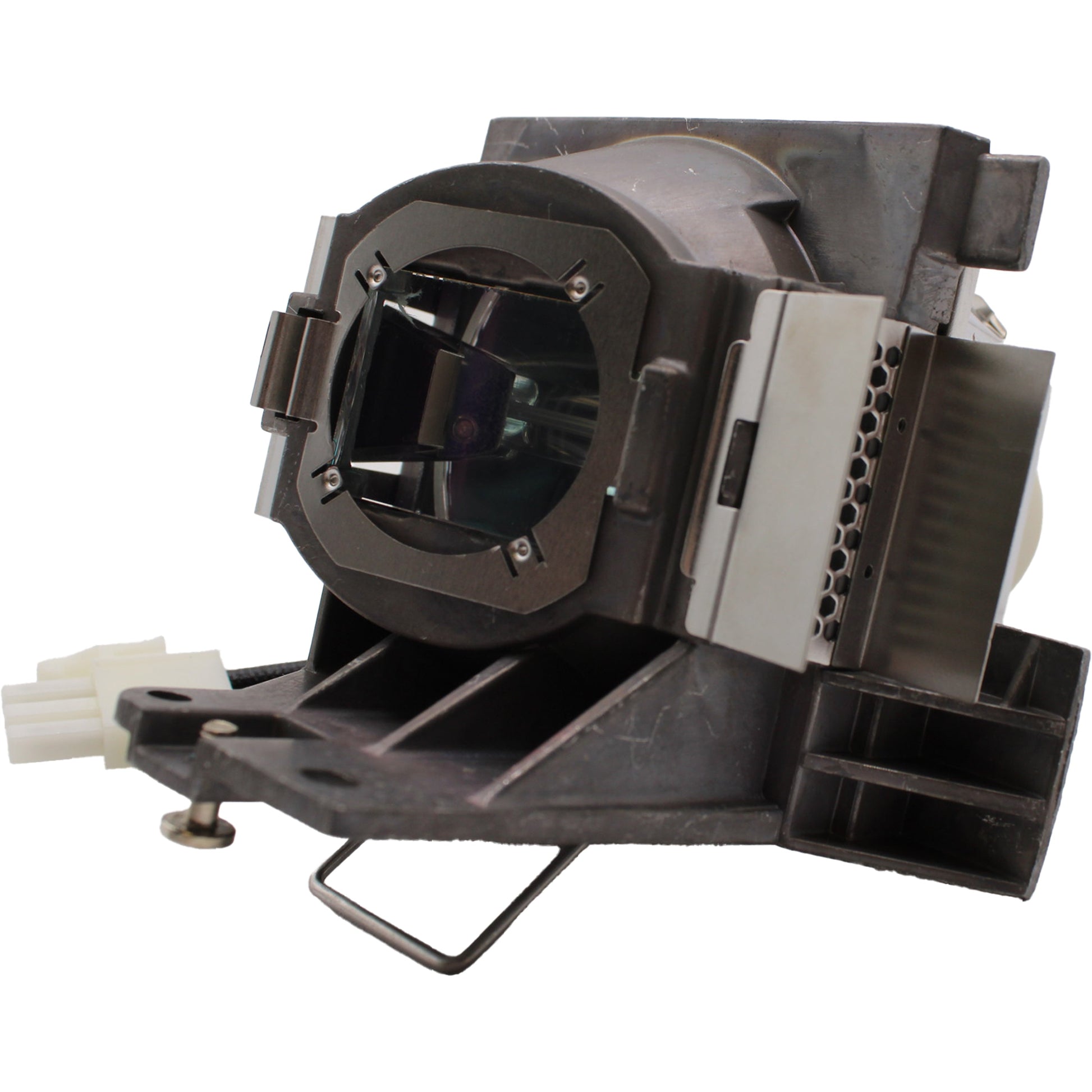 Viewsonic PG703W Compatible Replacement Projector Lamp