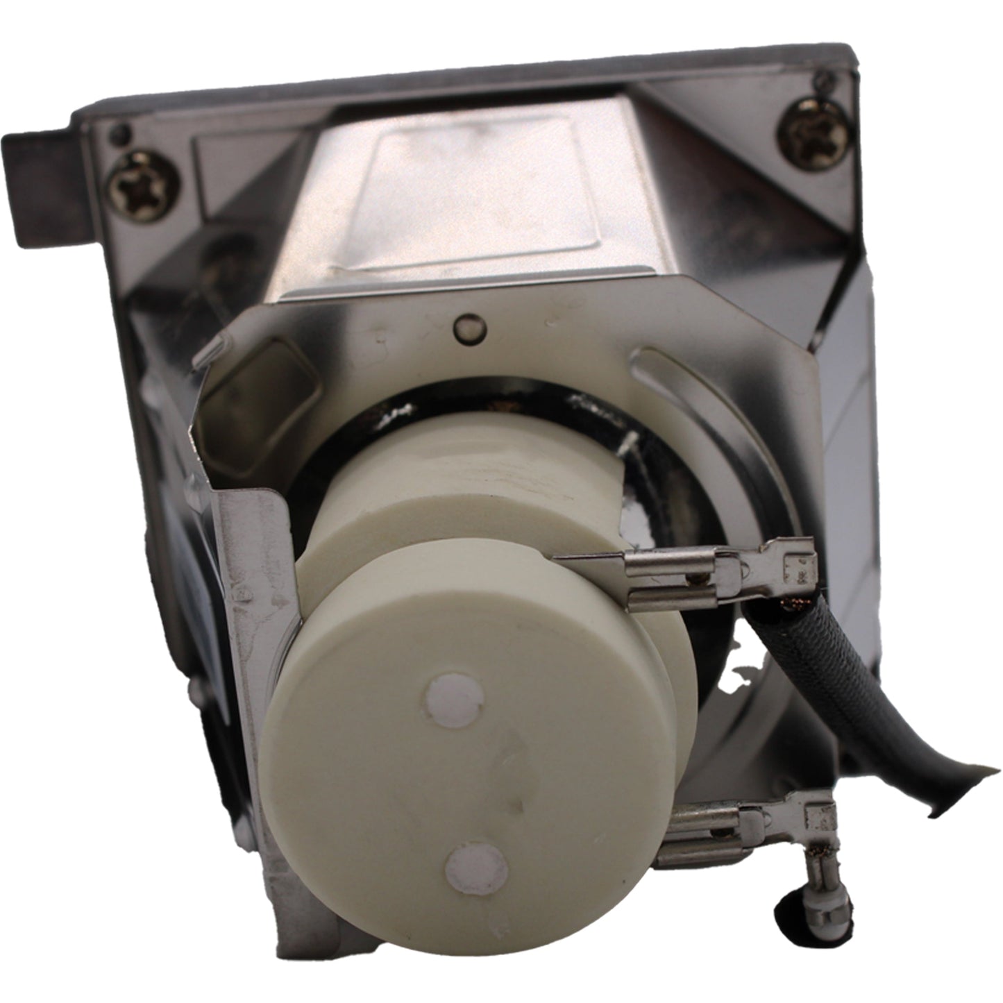 Viewsonic RLC-113 Compatible Replacement Projector Lamp