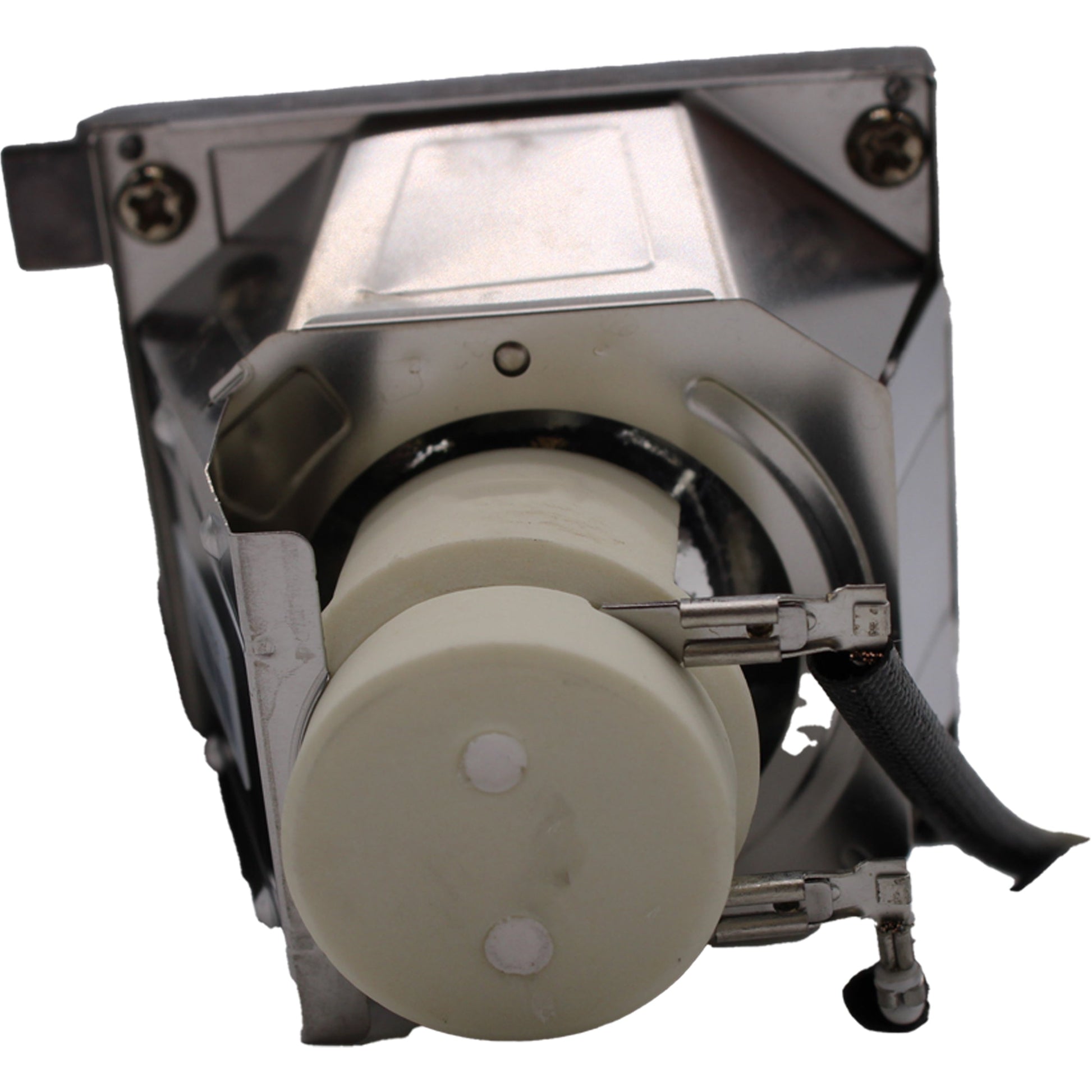 Viewsonic RLC-113 Compatible Replacement Projector Lamp