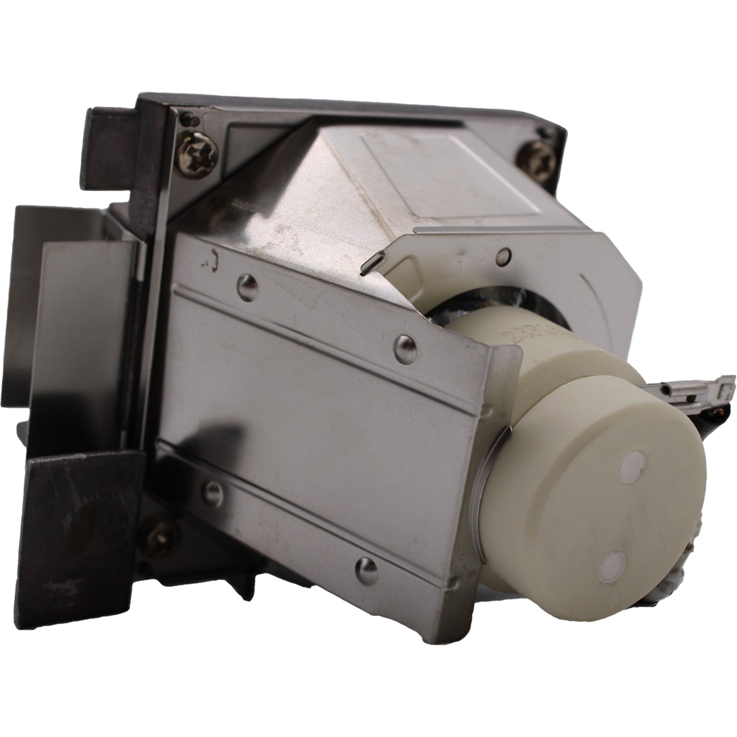 Viewsonic RLC-113 Compatible Replacement Projector Lamp