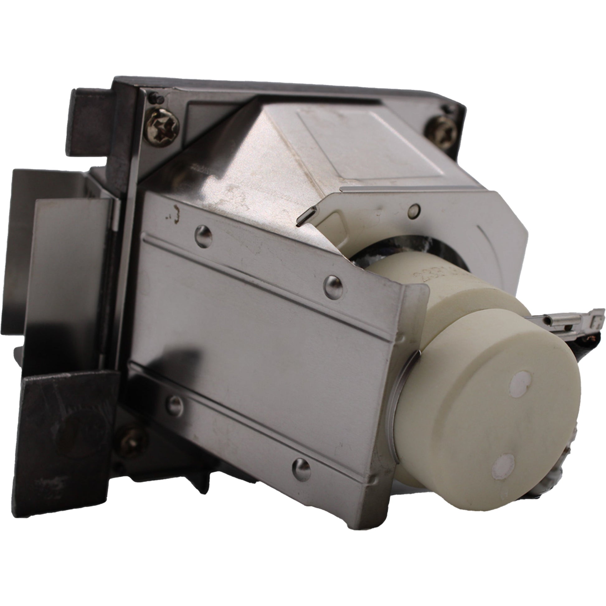 Viewsonic RLC-113 Compatible Replacement Projector Lamp