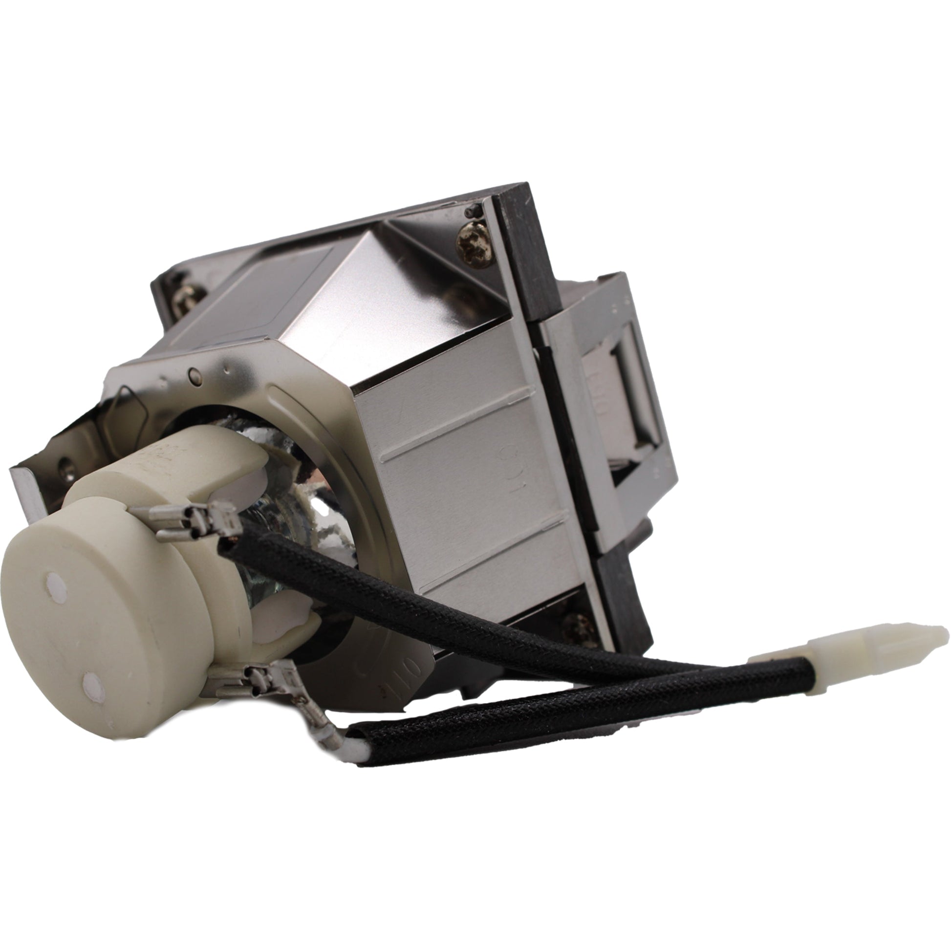 Viewsonic RLC-113 Compatible Replacement Projector Lamp