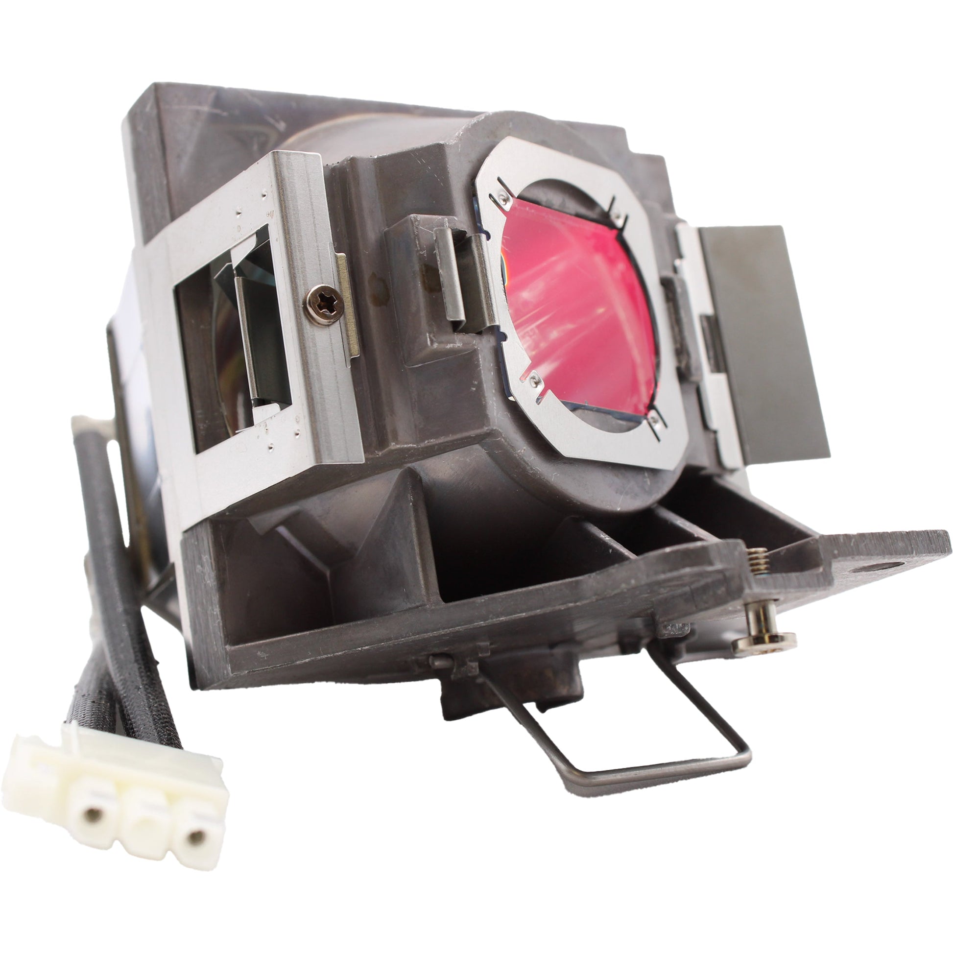 Viewsonic PG703W Compatible Replacement Projector Lamp