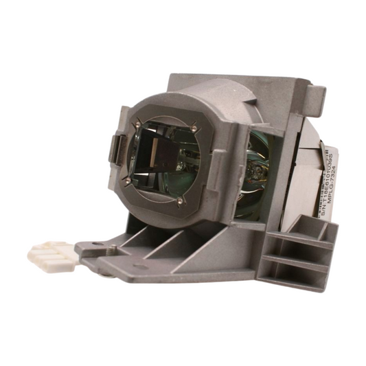 Viewsonic RLC-113 Replacement Projector Lamp With Original Bulb Inside