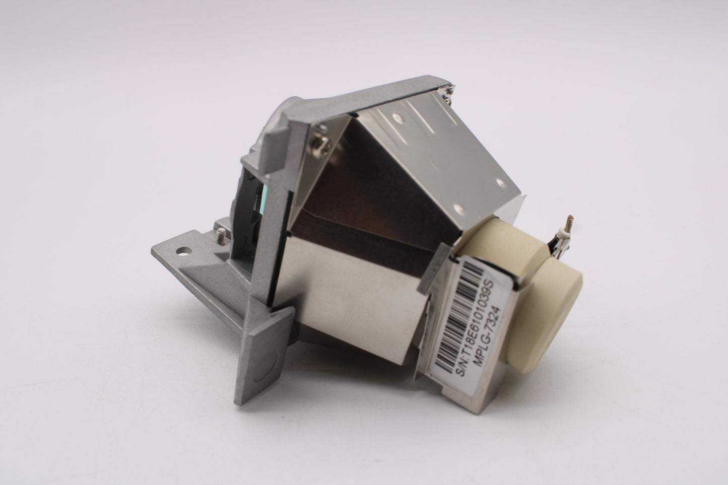 Viewsonic PG703W Replacement Projector Lamp With Original Bulb Inside