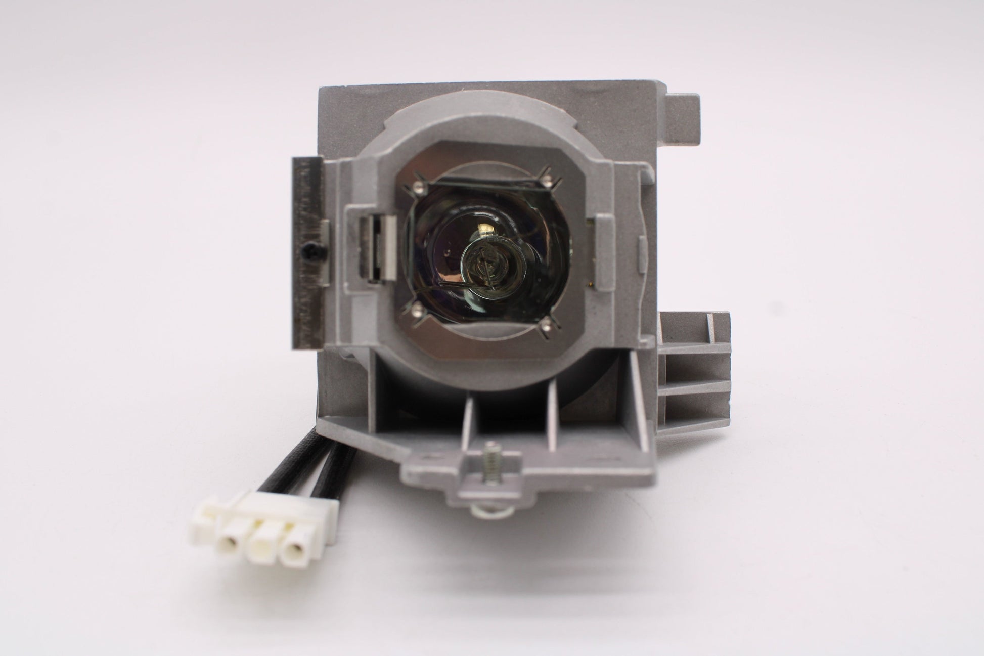 Viewsonic RLC-113 Replacement Projector Lamp With Original Bulb Inside