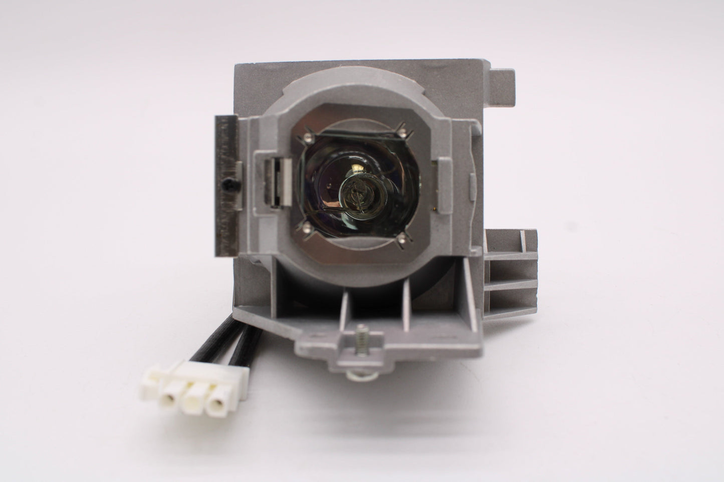 Viewsonic PG703W Replacement Projector Lamp With Original Bulb Inside