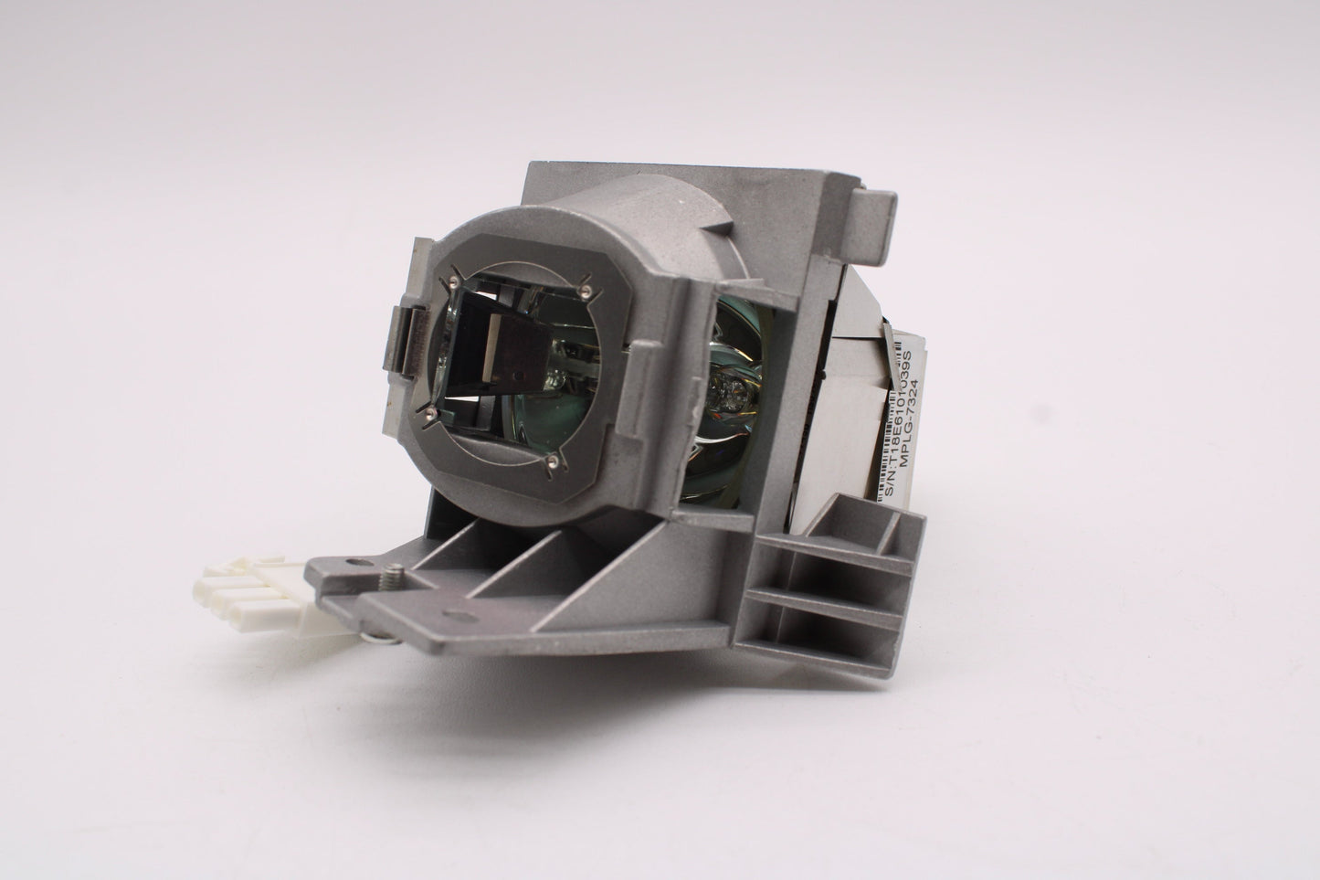 Viewsonic RLC-113 Replacement Projector Lamp With Original Bulb Inside