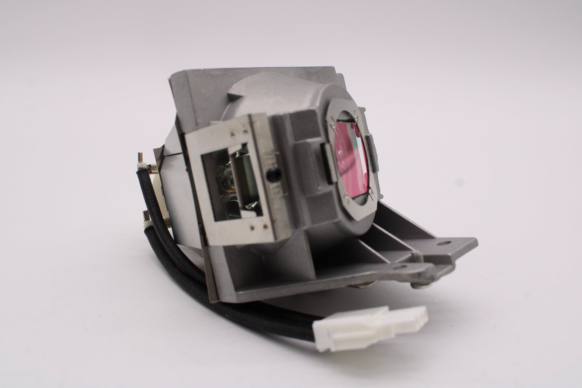 Viewsonic PG703W Replacement Projector Lamp With Original Bulb Inside