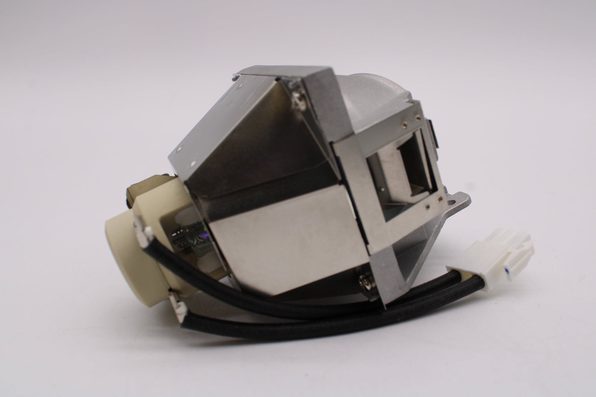 Viewsonic RLC-113 Replacement Projector Lamp With Original Bulb Inside