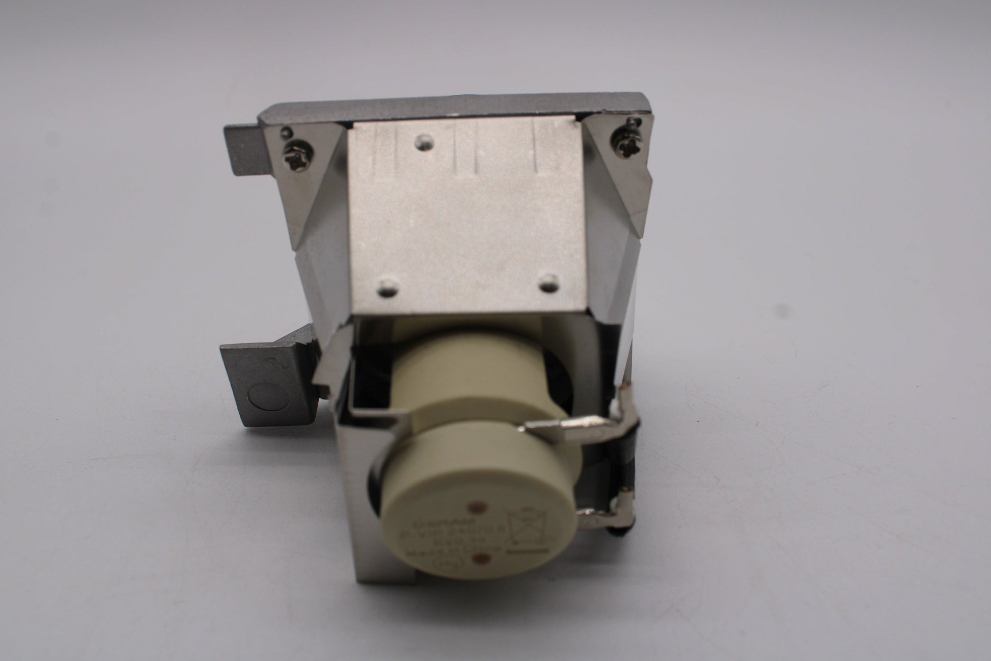 Viewsonic PG703W Replacement Projector Lamp With Original Bulb Inside