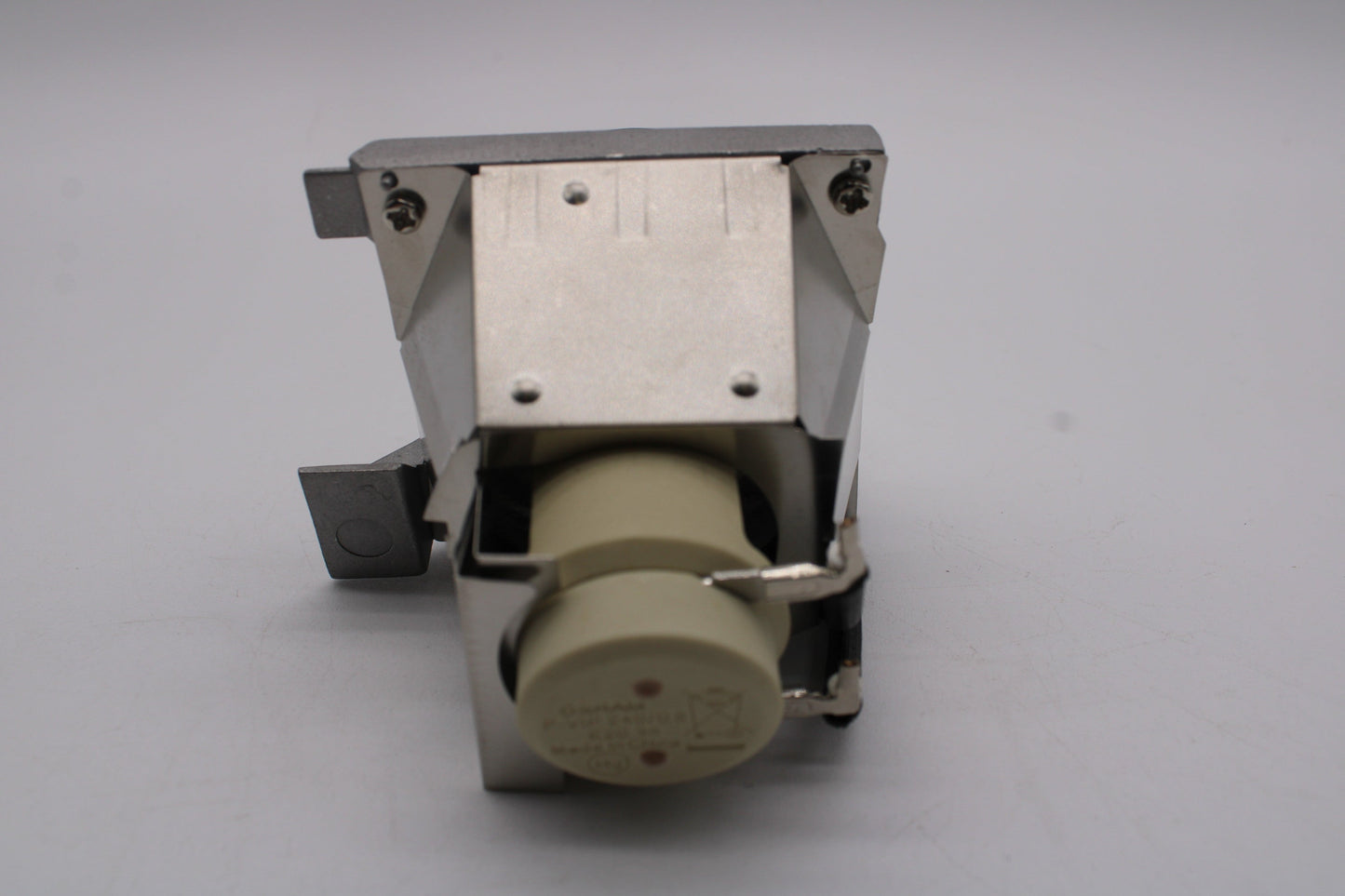 Viewsonic RLC-113 Replacement Projector Lamp With Original Bulb Inside