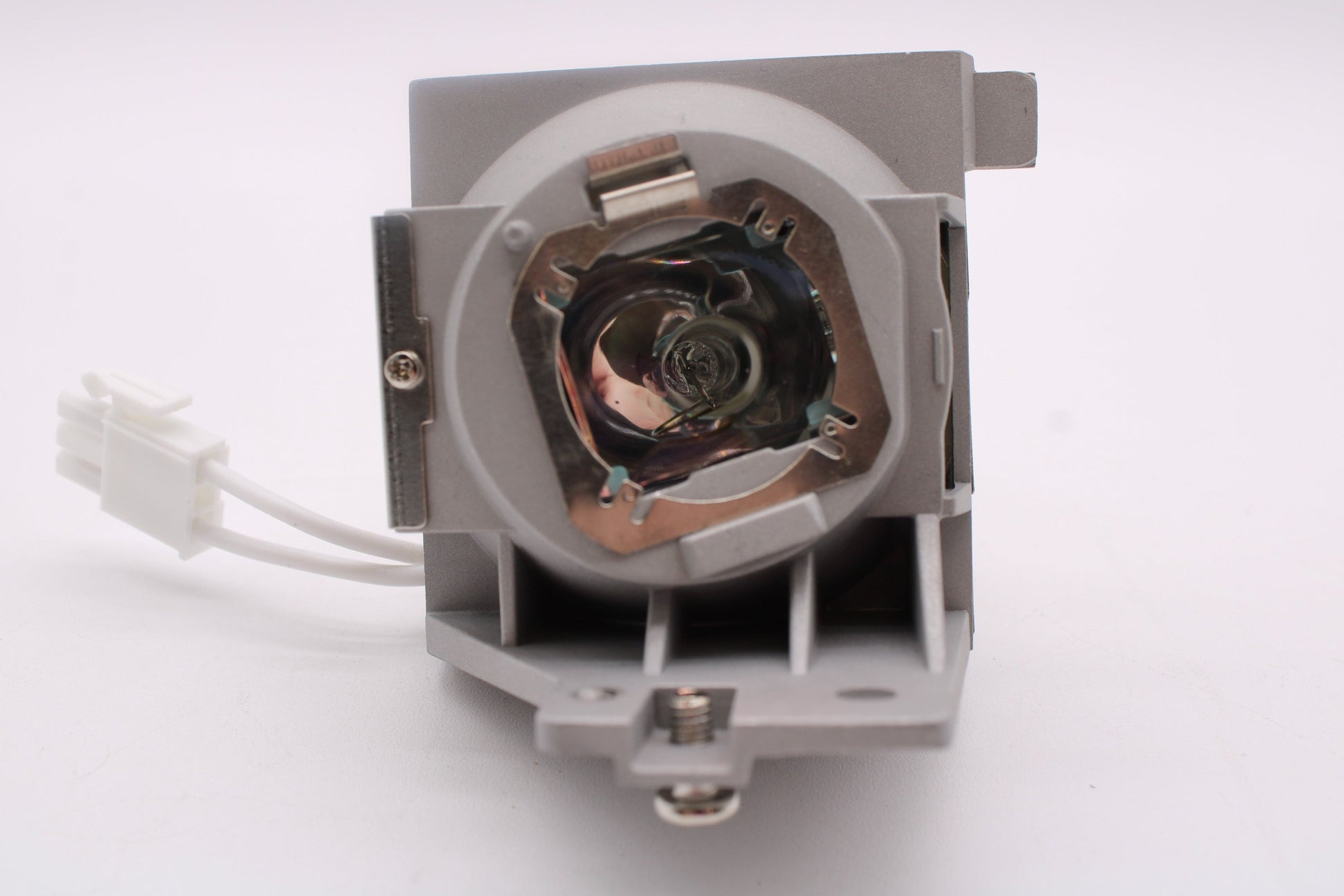 Viewsonic RLC-118 Compatible Replacement Projector Lamp