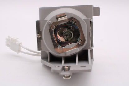 BenQ EW800ST Compatible Replacement Projector Lamp