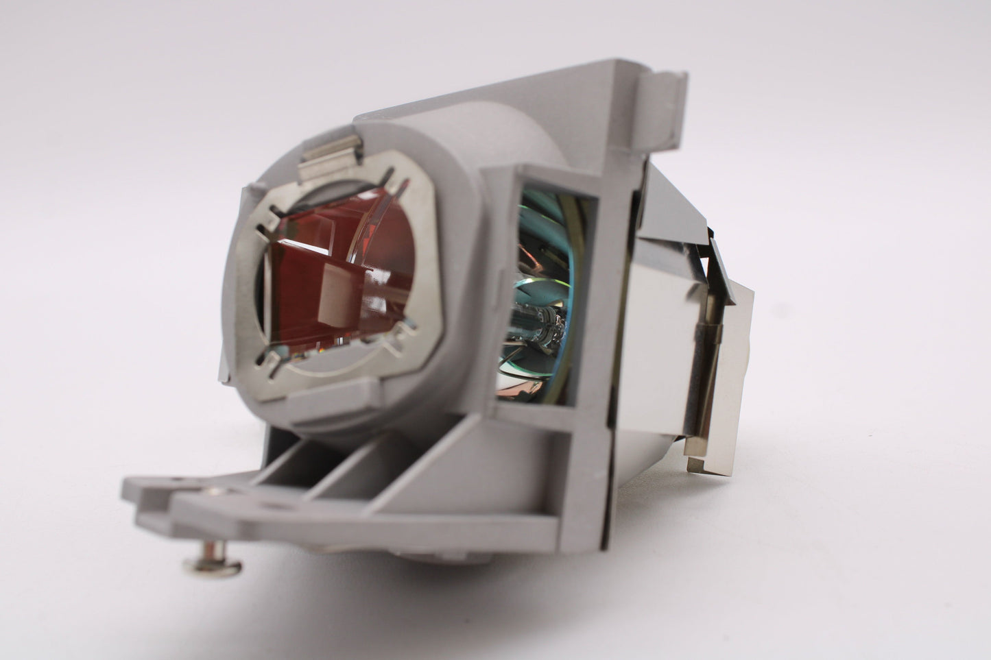 BenQ EW800ST Compatible Replacement Projector Lamp