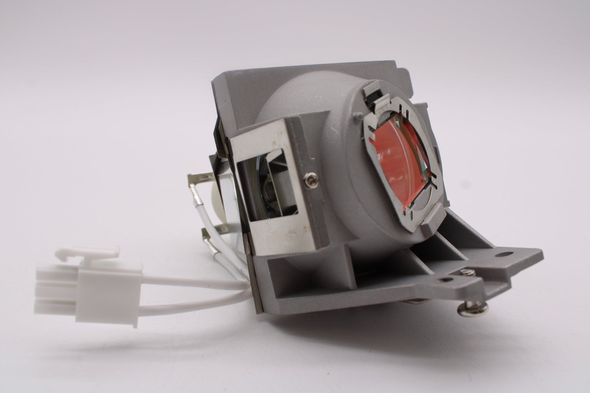 Viewsonic RLC-118 Compatible Replacement Projector Lamp