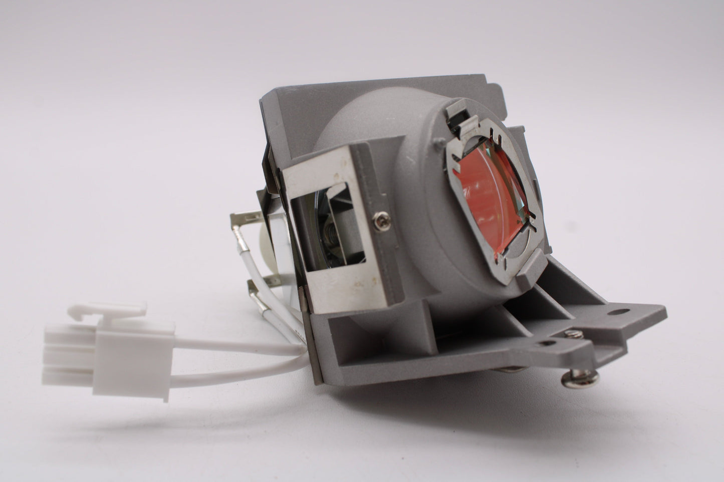 BenQ EX800ST Compatible Replacement Projector Lamp